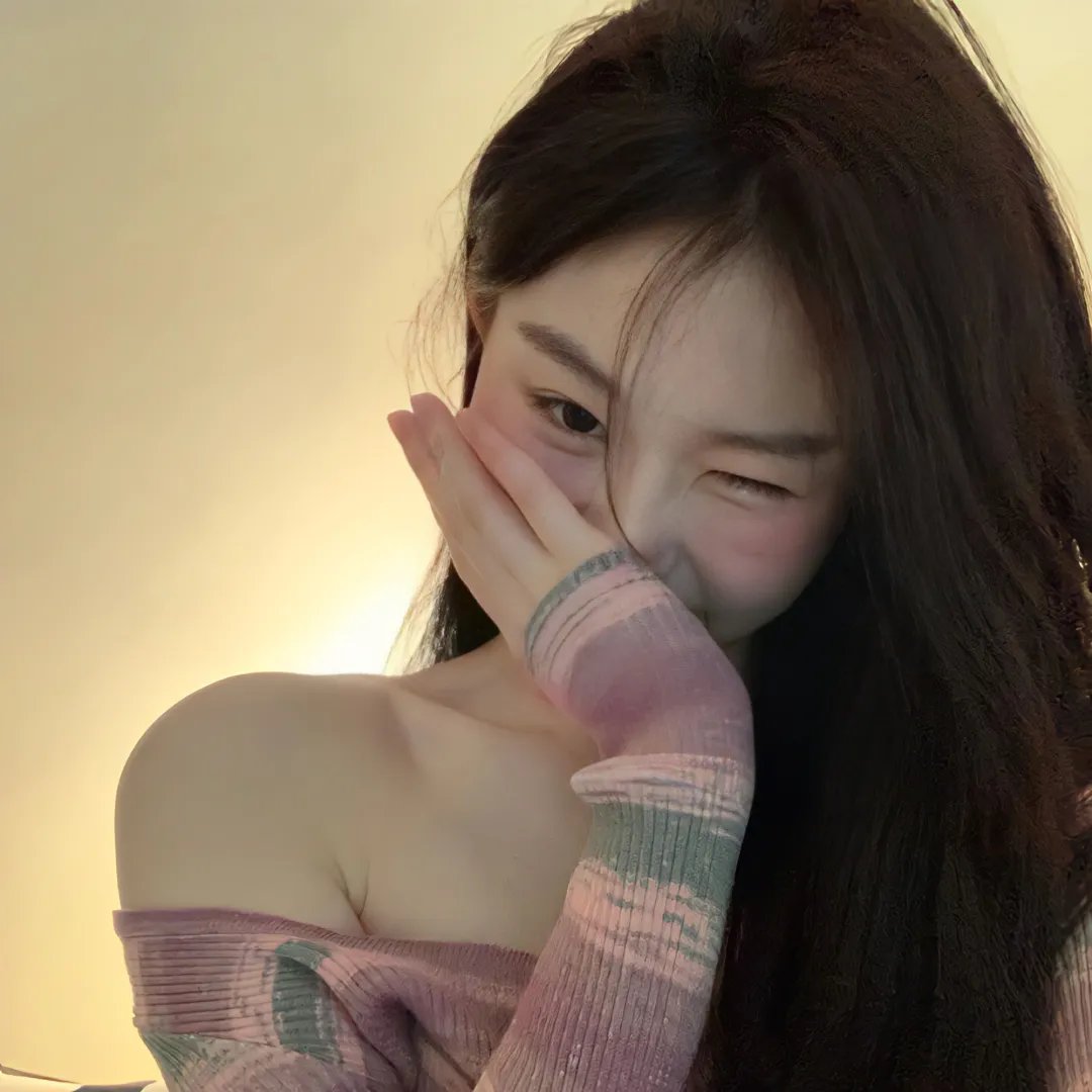 我乃魔教女帝，竟被凡人师尊单手镇压