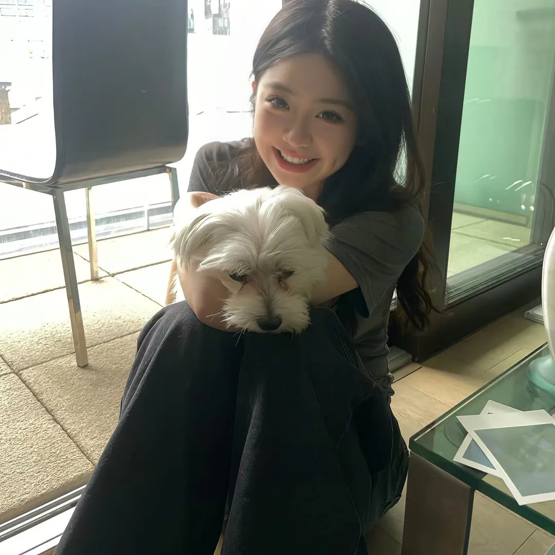 分手当天，我闪婚了亿万富豪