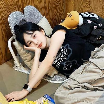 天涯海角小萌妻