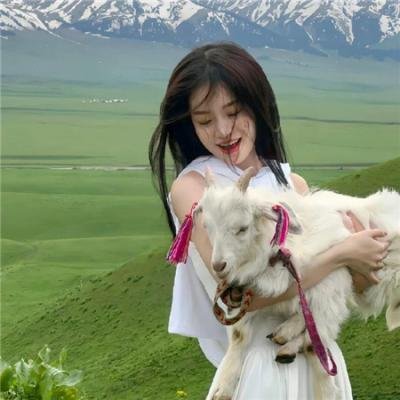 极限挑战第六季