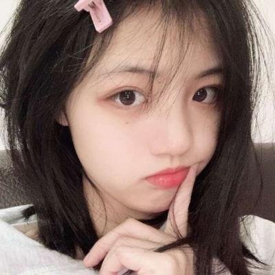 我重生了十万次