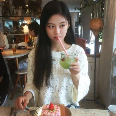 资产解封后，未婚妻后悔莫及$新版：破茧