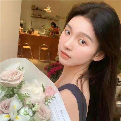 景少帅你搞错心上人了