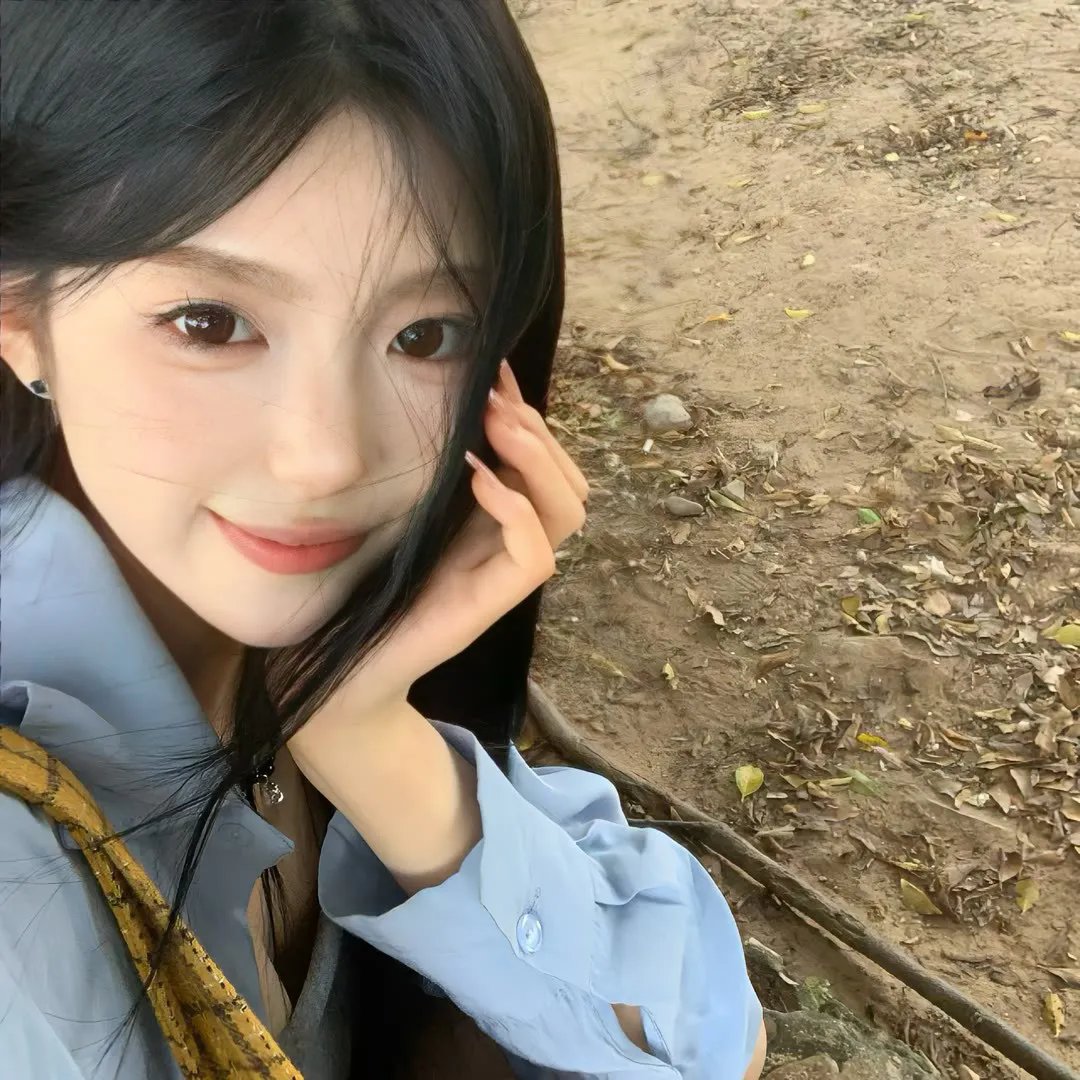 娇宠，年下总裁撩爆了