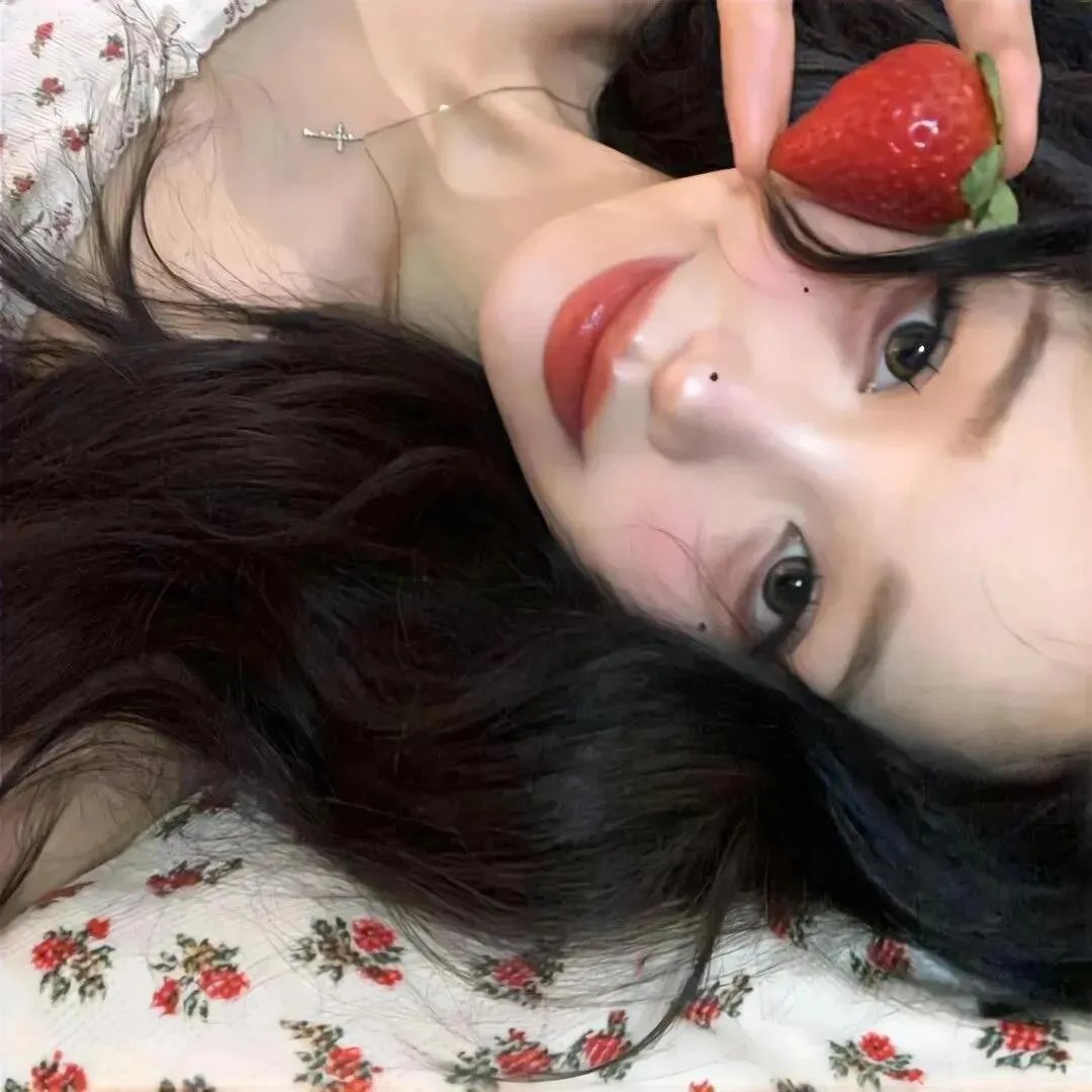 我来自北京之过年好