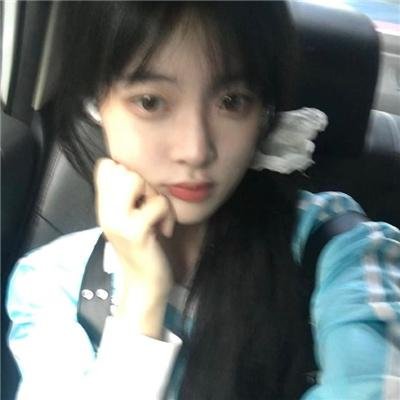 中秋团圆之游必有方