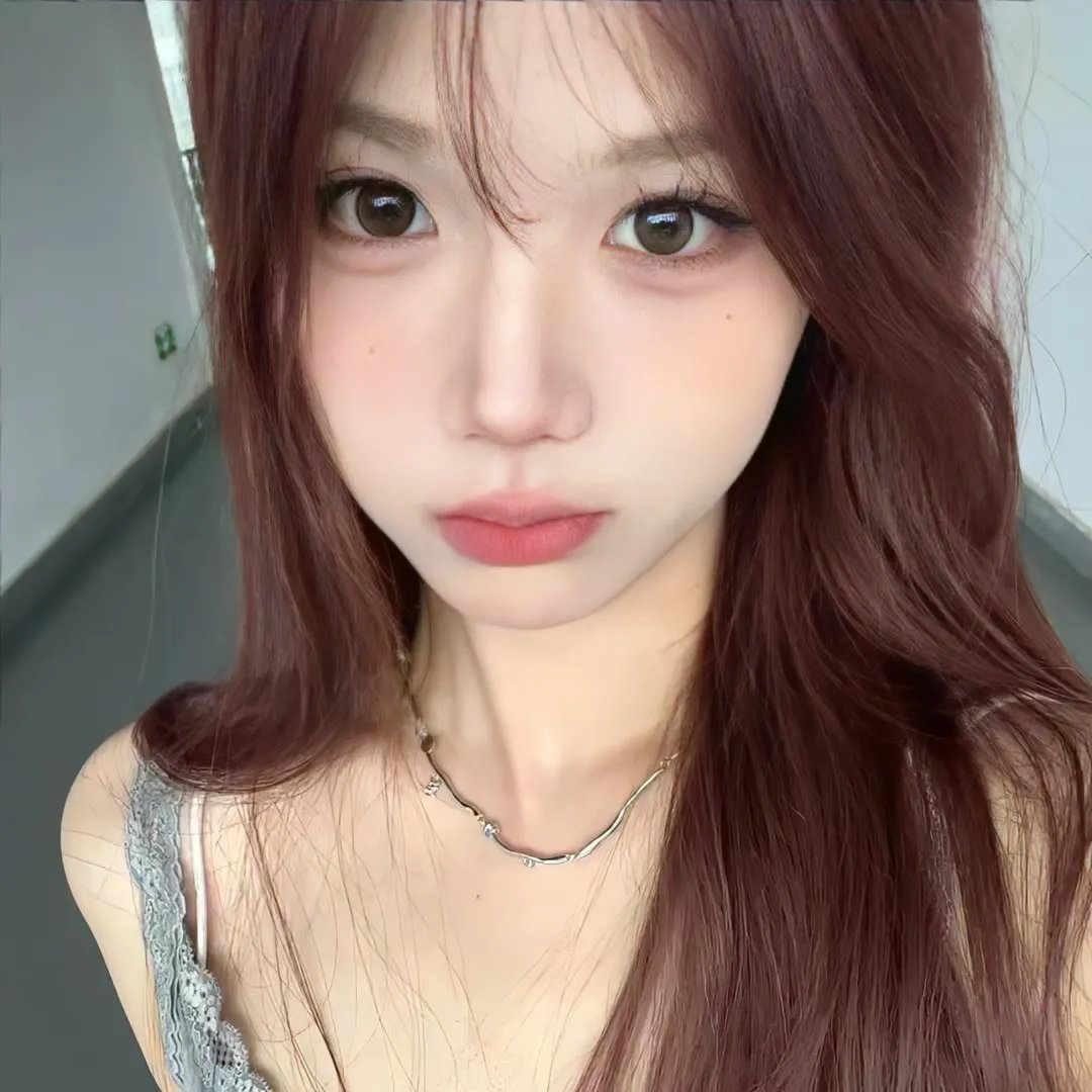 非常四侠之天罗地网