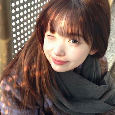 抗倭侠侣第一季