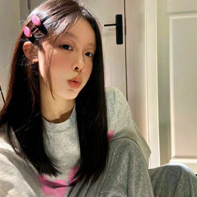 2024川渝春节联欢晚会