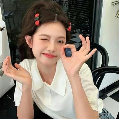 衣锦还乡之蛇年大吉