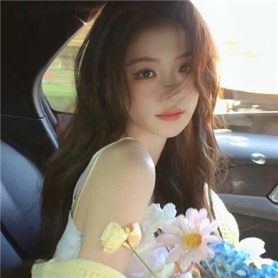 小猪佩奇过大年