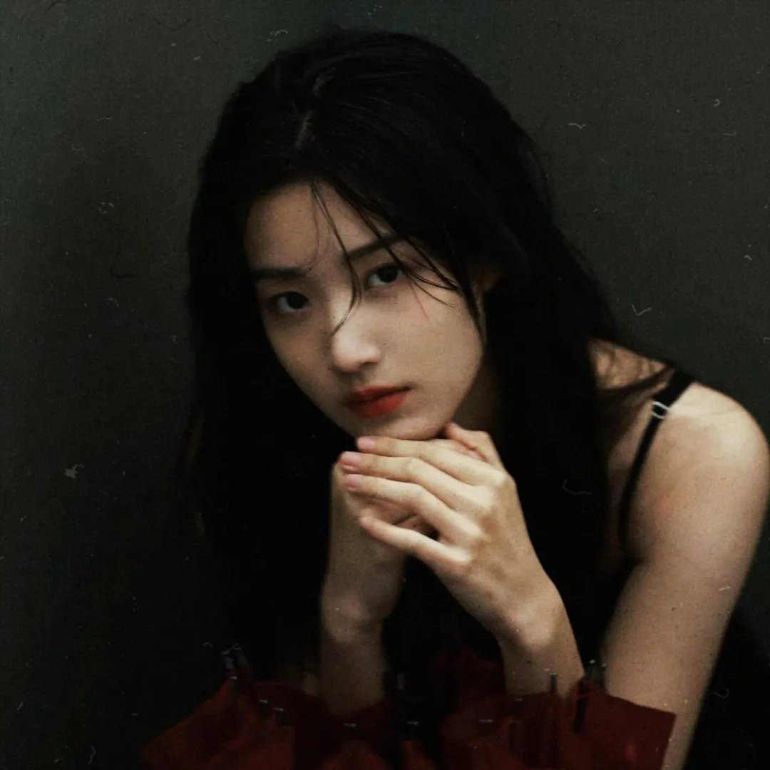 潘菲洛夫28勇士