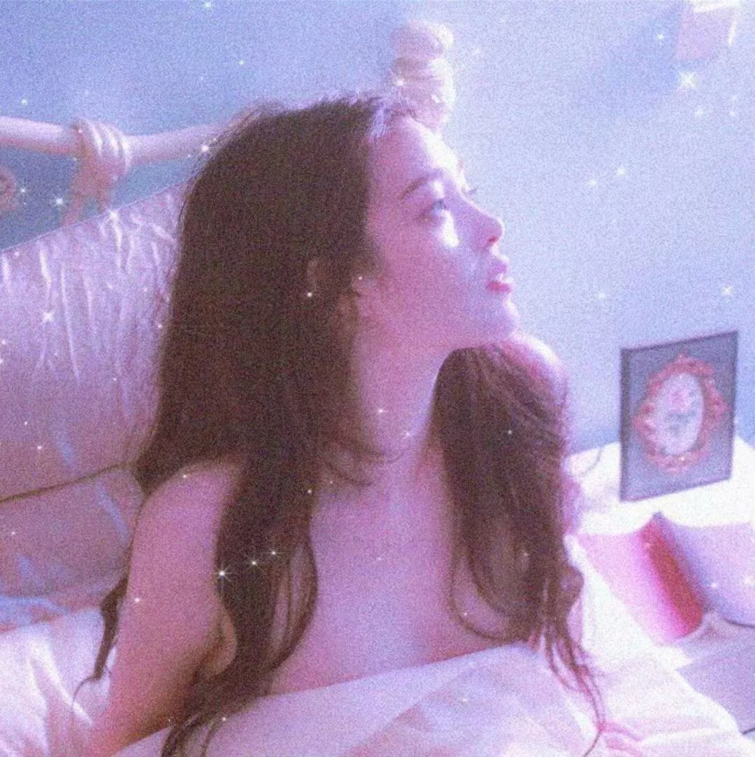 凯瑟琳大帝 第二季