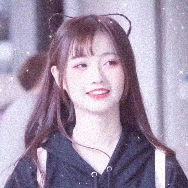 完美婚姻的定式