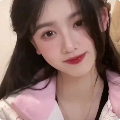 掌心月光覆前尘