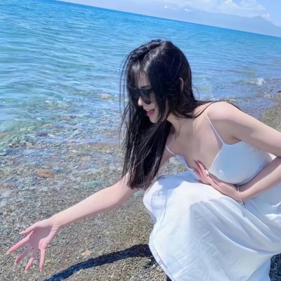 异世界居酒屋阿信