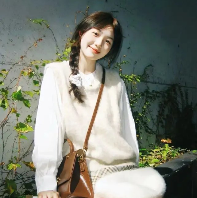 白雪公主斗牛记